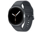 Смарт часовници Samsung Galaxy Watch 8 LTE 40mm, Graphite