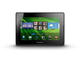 Таблети BlackBerry Playbook 16GB, черен цвят