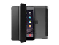 Калъфи за таблети PURO Zeta Slim калъф за iPad Air 2