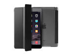 Калъфи за таблети PURO Zeta Slim калъф за iPad Air 2