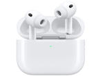 Слушалки Apple AirPods Pro3 with MagSafe Case (USB-C)