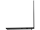 Употребявани лаптопи Lenovo ThinkPad E14 - втора употреба