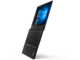 Употребявани лаптопи Lenovo ThinkPad E14 - втора употреба