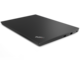 Употребявани лаптопи Lenovo ThinkPad E14 - втора употреба
