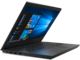 Употребявани лаптопи Lenovo ThinkPad E14 - втора употреба