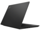 Употребявани лаптопи Lenovo ThinkPad E14 - втора употреба