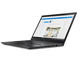 Употребявани лаптопи Lenovo ThinkPad T470s - втора употреба