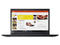 Употребявани лаптопи Lenovo ThinkPad T470s - втора употреба