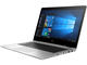 Употребявани лаптопи HP EliteBook x360 1030 G2 - втора употреба