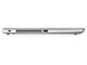 Употребявани лаптопи HP EliteBook 830 G5 - втора употреба