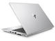 Употребявани лаптопи HP EliteBook 830 G5 - втора употреба