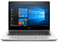 Употребявани лаптопи HP EliteBook 830 G5 - втора употреба