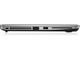 Употребявани лаптопи HP EliteBook 820 G3 - втора употреба