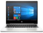 Употребявани лаптопи HP ProBook 430 G7 - втора употреба