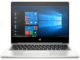 Употребявани лаптопи HP ProBook 430 G7 - втора употреба