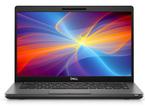 Употребявани лаптопи Dell Latitude 5400 - втора употреба