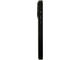 Калъфи Dviced Leather MagSafe iPhone 17 Pro Max case - Black