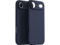 Калъфи Dviced Silicone MagSafe iPhone Air case - Blue