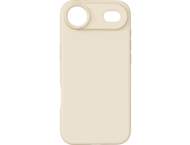 Калъфи Dviced Silicone MagSafe iPhone Air case - Beige