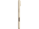 Калъфи Dviced Silicone MagSafe iPhone Air case - Beige
