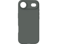 Калъфи Dviced Silicone MagSafe iPhone Air case - Grey