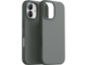 Калъфи Dviced Silicone MagSafe iPhone 17 case - Grey