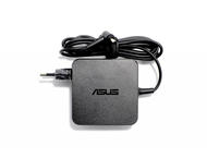 Захранвания за лаптопи Оригинално зарядно за лаптоп (Original Laptop Adapter) Asus - 19V / 3.42A / 65W - (4.0x1.35) шуко - ADP-65DW