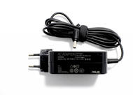 Захранвания за лаптопи Оригинално зарядно за лаптоп (Original Laptop Adapter) Asus - 19V / 3.42A / 65W - (4.0x1.35) шуко - ADP-65DW