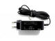Захранвания за лаптопи Оригинално зарядно за лаптоп (Original Laptop Adapter) Asus - 19V / 3.42A / 65W - (4.0x1.35) шуко - ADP-65DW