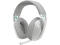 Слушалки Logitech G321 LIGHTSPEED Wireless Gaming Headset, White