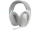 Слушалки Logitech G321 LIGHTSPEED Wireless Gaming Headset, White