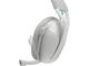 Слушалки Logitech G321 LIGHTSPEED Wireless Gaming Headset, White