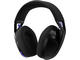 Слушалки Logitech G321 LIGHTSPEED Wireless Gaming Headset, Black