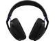 Слушалки Logitech G321 LIGHTSPEED Wireless Gaming Headset, Black