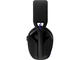 Слушалки Logitech G321 LIGHTSPEED Wireless Gaming Headset, Black