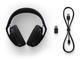 Слушалки Logitech G321 LIGHTSPEED Wireless Gaming Headset, Black