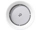 Мрежово оборудване TP-Link Deco BE65 Pro(1-pack) BE9300