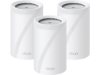Мрежово оборудване TP-Link Deco BE65 Pro(3-pack) BE9300