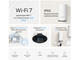 Мрежово оборудване TP-Link Deco BE25-Outdoor