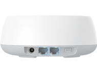 Мрежово оборудване TP-Link Deco BE22(2-pack) BE3600