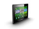 Таблети BlackBerry Playbook 16GB, черен цвят