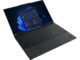 Лаптопи Lenovo ThinkPad E16 Gen 3