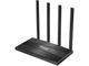 Мрежово оборудване TP-Link ER605W AC1200