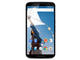 Смартфони Motorola Nexus 6 32GB, бял цвят