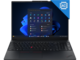 Лаптопи Lenovo ThinkPad E16 Gen 3