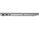 Лаптопи HP 250R G10