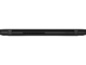 Лаптопи Lenovo ThinkPad L16 Gen 2