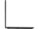 Лаптопи Lenovo ThinkPad L16 Gen 2