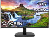 Монитори Aopen 27CL1G0b
