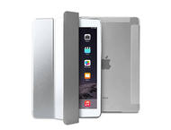 Калъфи за таблети PURO Zeta Slim калъф за iPad Air 2